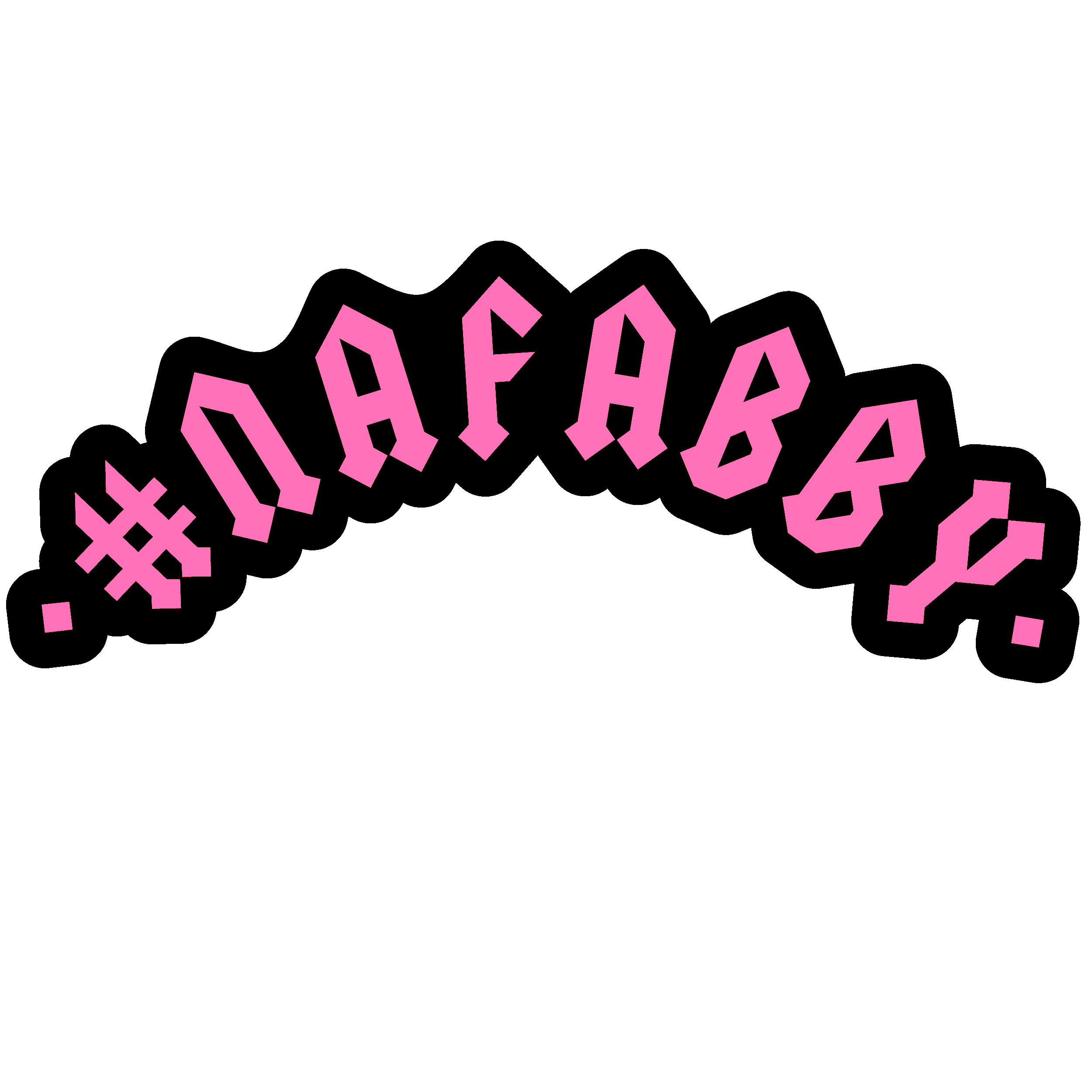 nafabby-01.gif