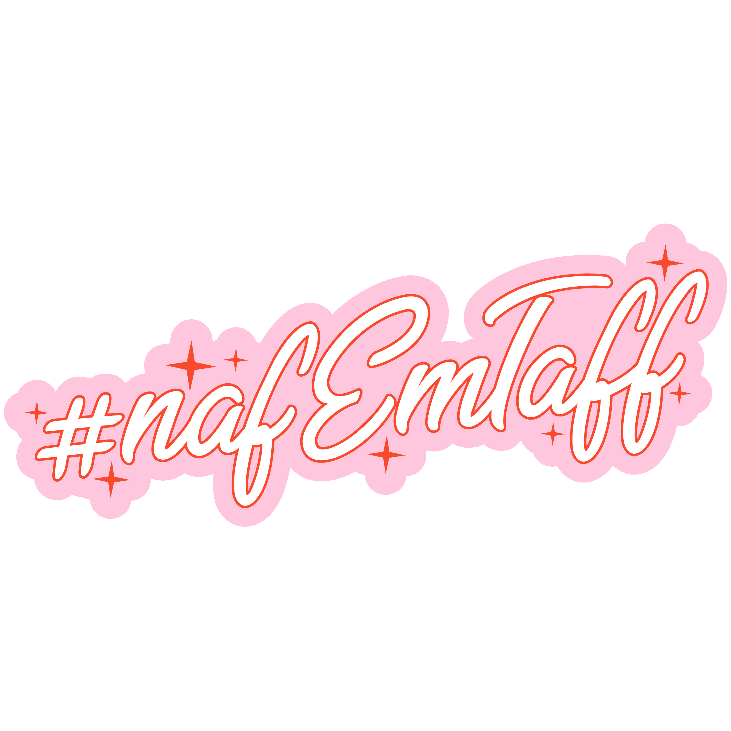 nafemtaff-01.gif