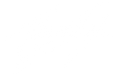 signature.png