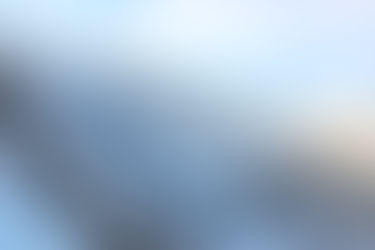 Kurodake Ski Area & Backcountry