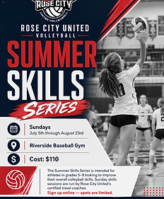 2026 Summer Skills Series.png