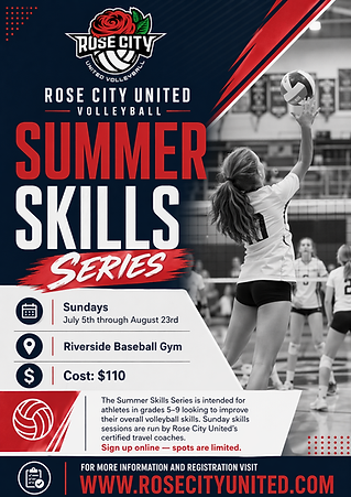 2026 Summer Skills Series.png