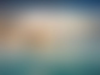 How to Choose the Perfect Wedding DJ in Houston: A Couple’s Guide