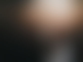 How to Choose the Perfect Wedding DJ in Houston, TX