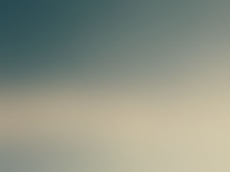 Houston wedding reception with professional DJ setup by AMP Events and Lighting