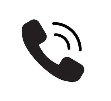Phone Logo