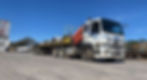 pipe deliver