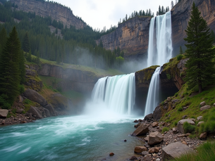 Explore Hidden Gems on Colorado Road Trips