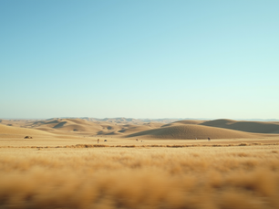 Discover Affordable RV Camping Along Kansas Highways