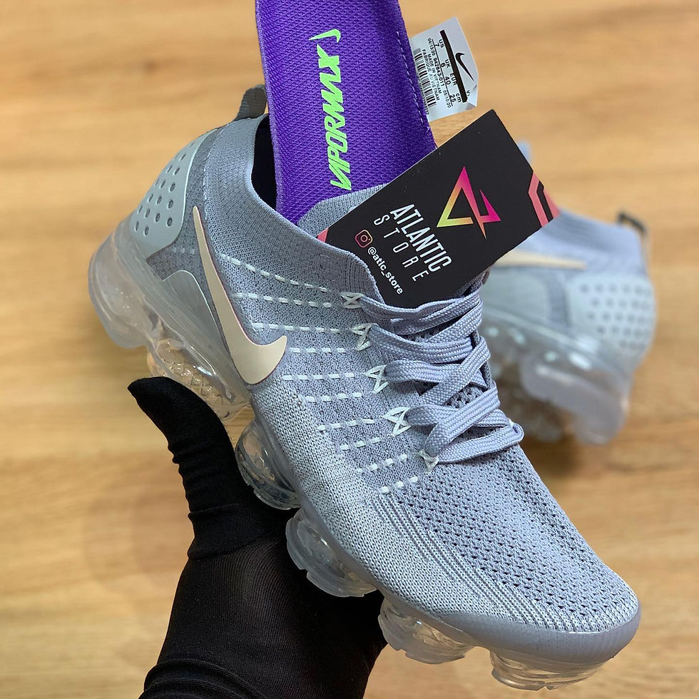 Miniatura: VAPOR MAX 2.0