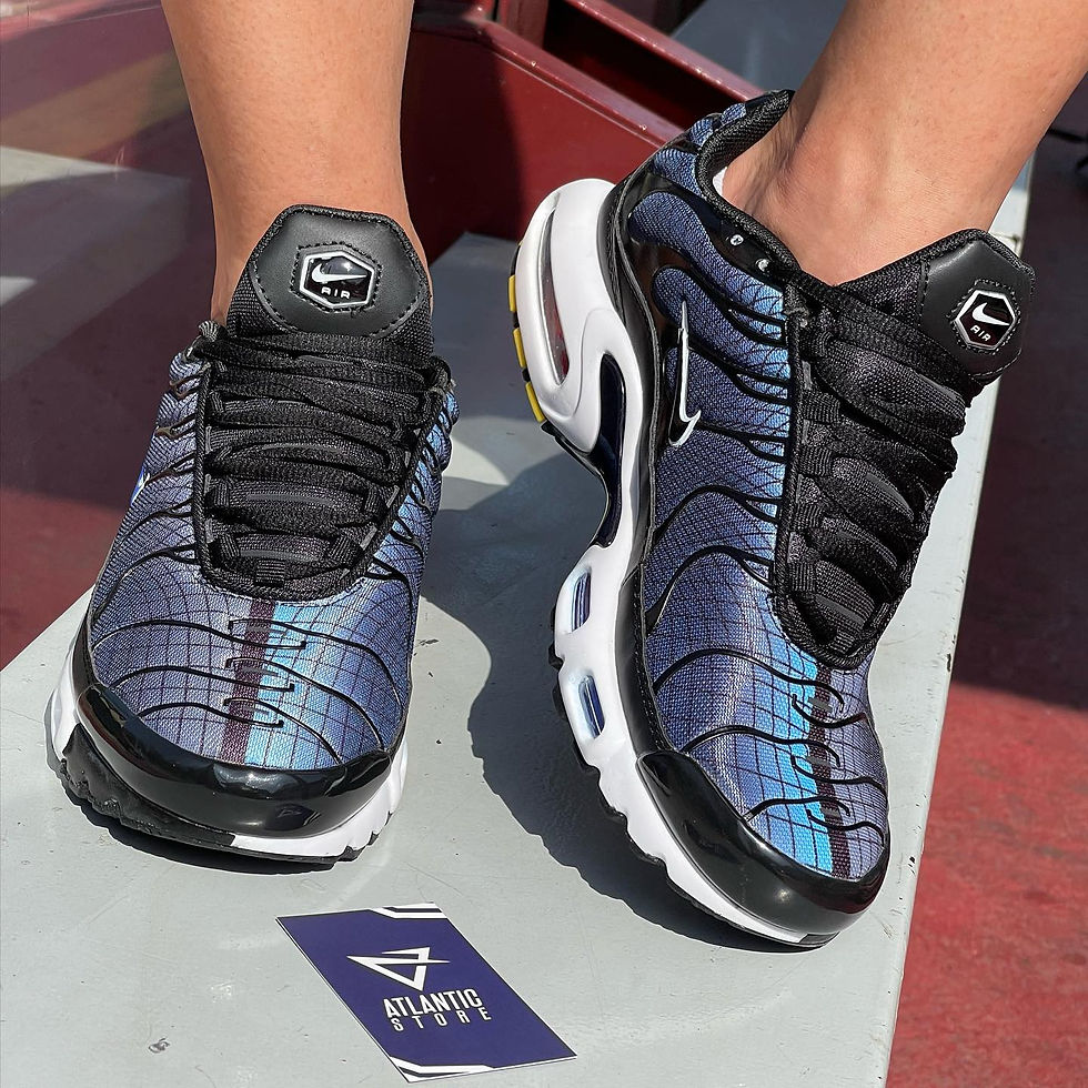 Miniatura: AIR MAX TN 