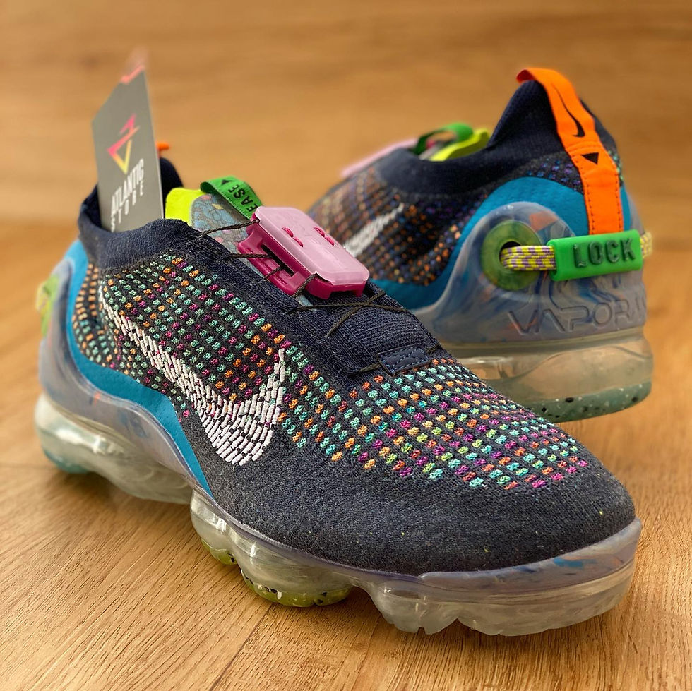 Miniatura: VAPOR MAX 4.0