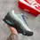 Miniatura: AIR MAX 95