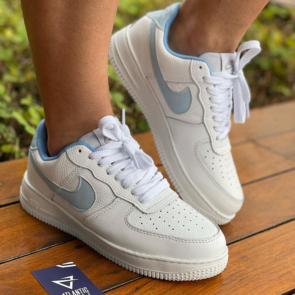 Miniatura: AIR FORCE