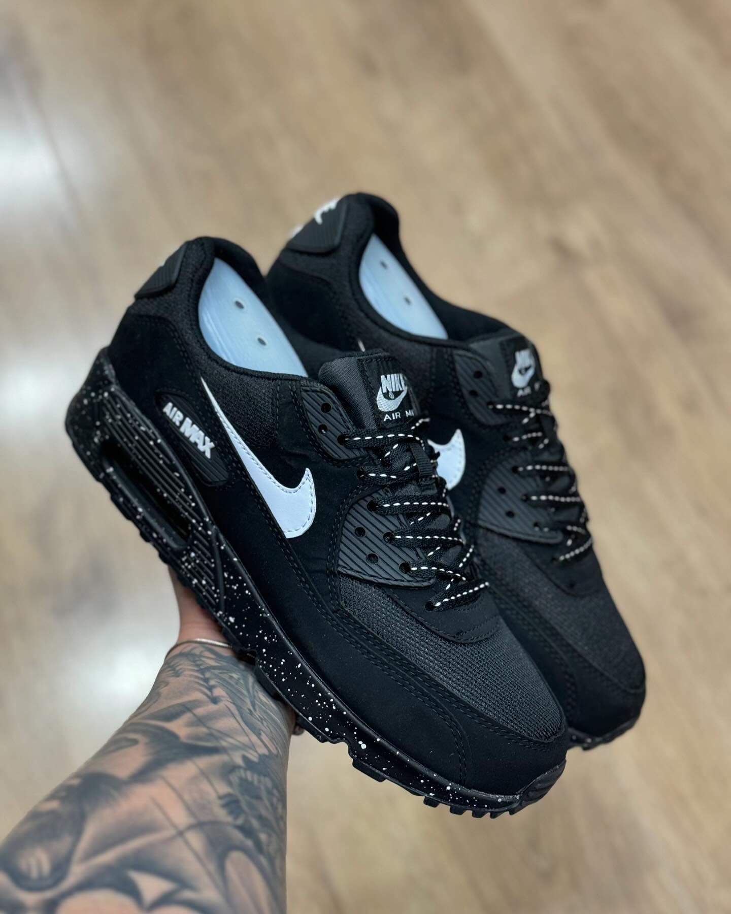 AIR MAX 90