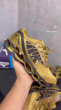 Miniatura: PROPHECY 9 