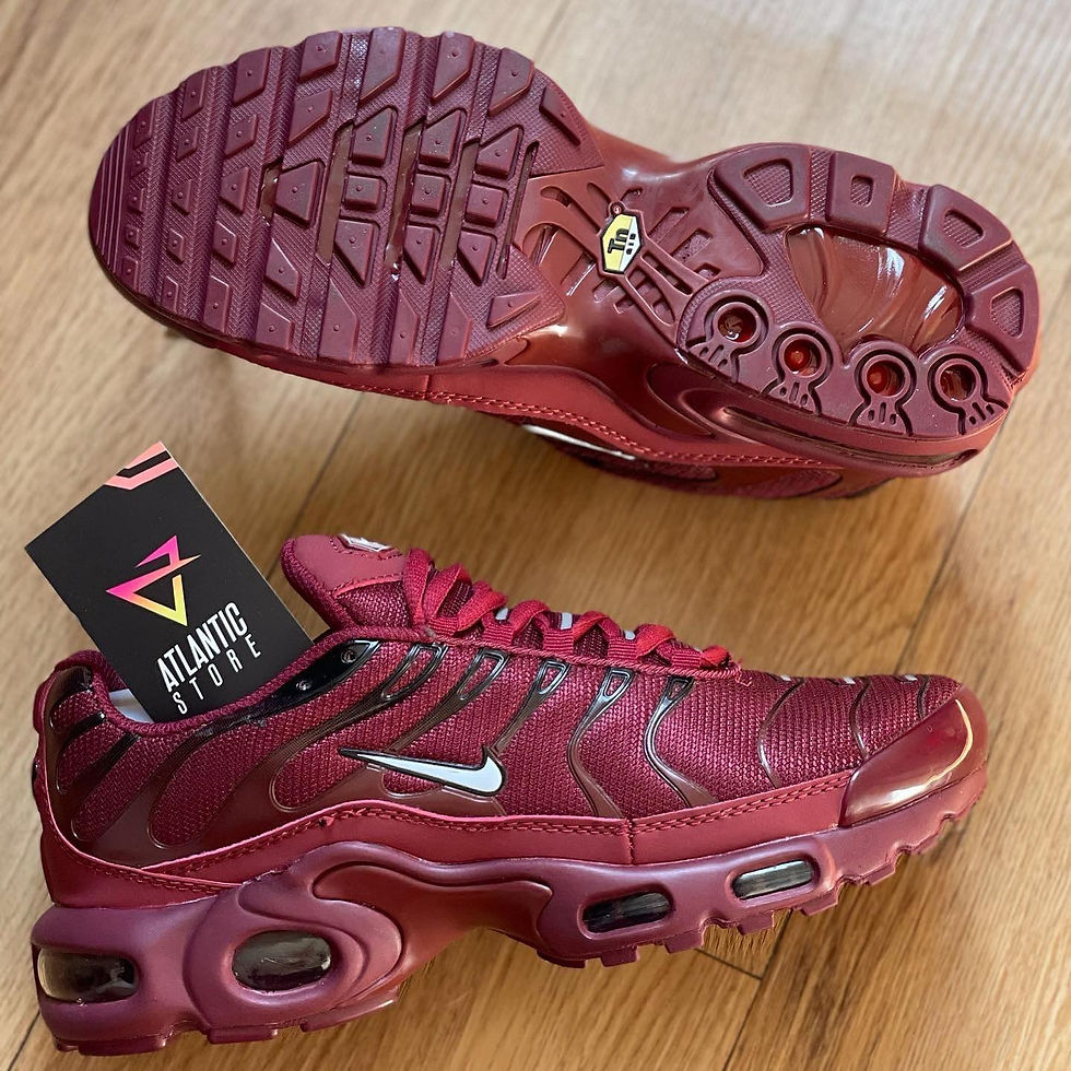 Miniatura: AIR MAX TN 