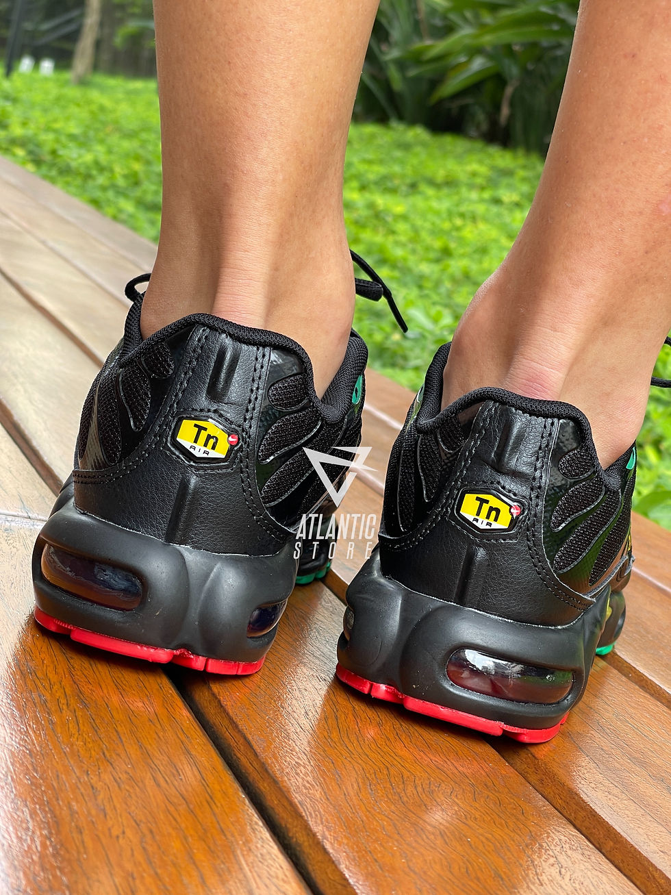 Miniatura: AIR MAX TN 