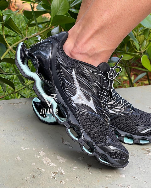 Mizuno prophecy 11 s clearance
