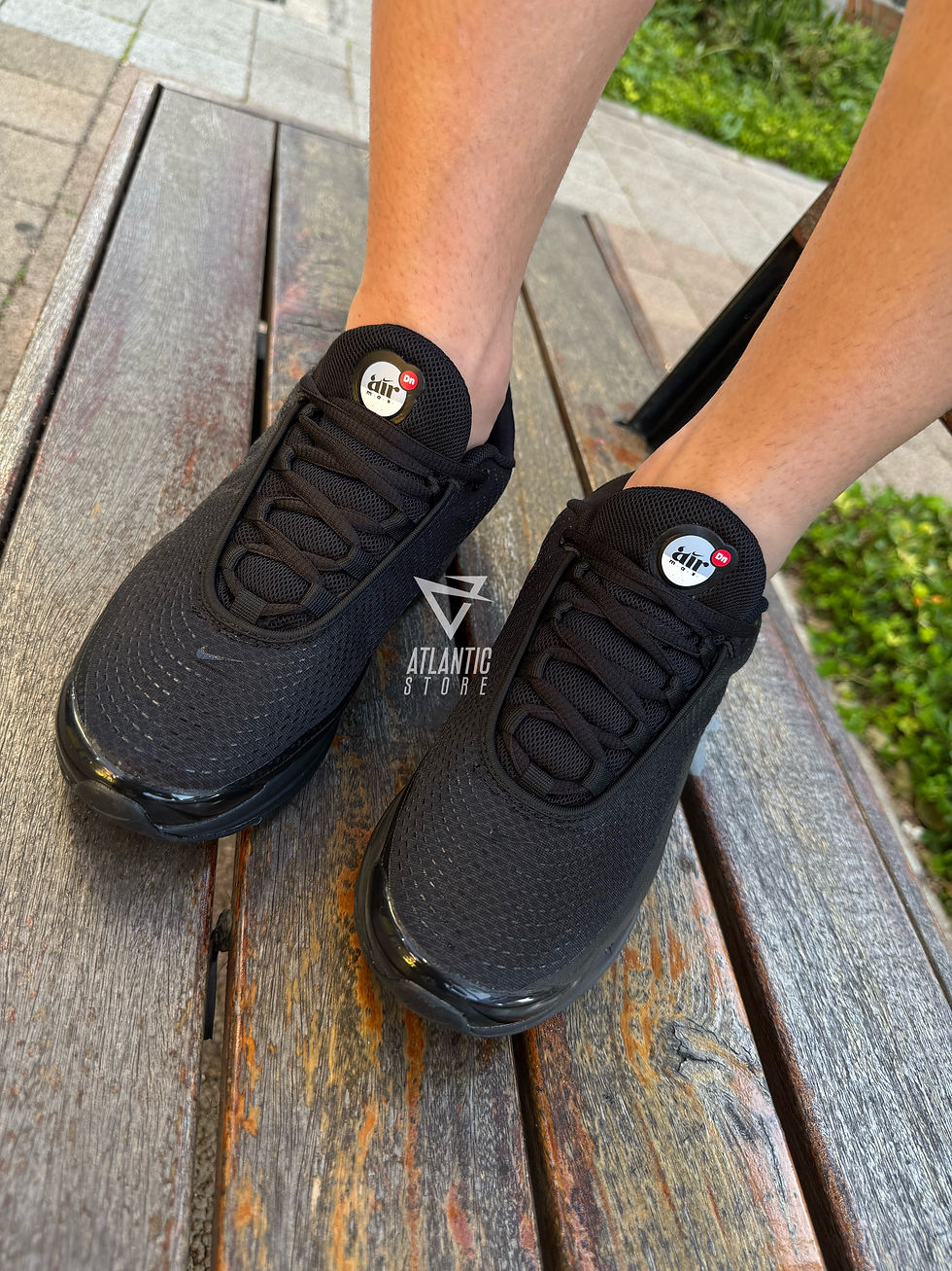 Miniatura: AIR MAX DN