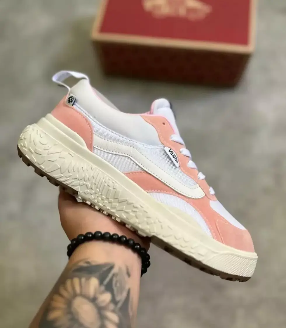 Miniatura: ULTRARANGE VR3 