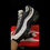 Miniatura: AIR MAX 95