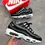 Miniatura: AIR MAX 95