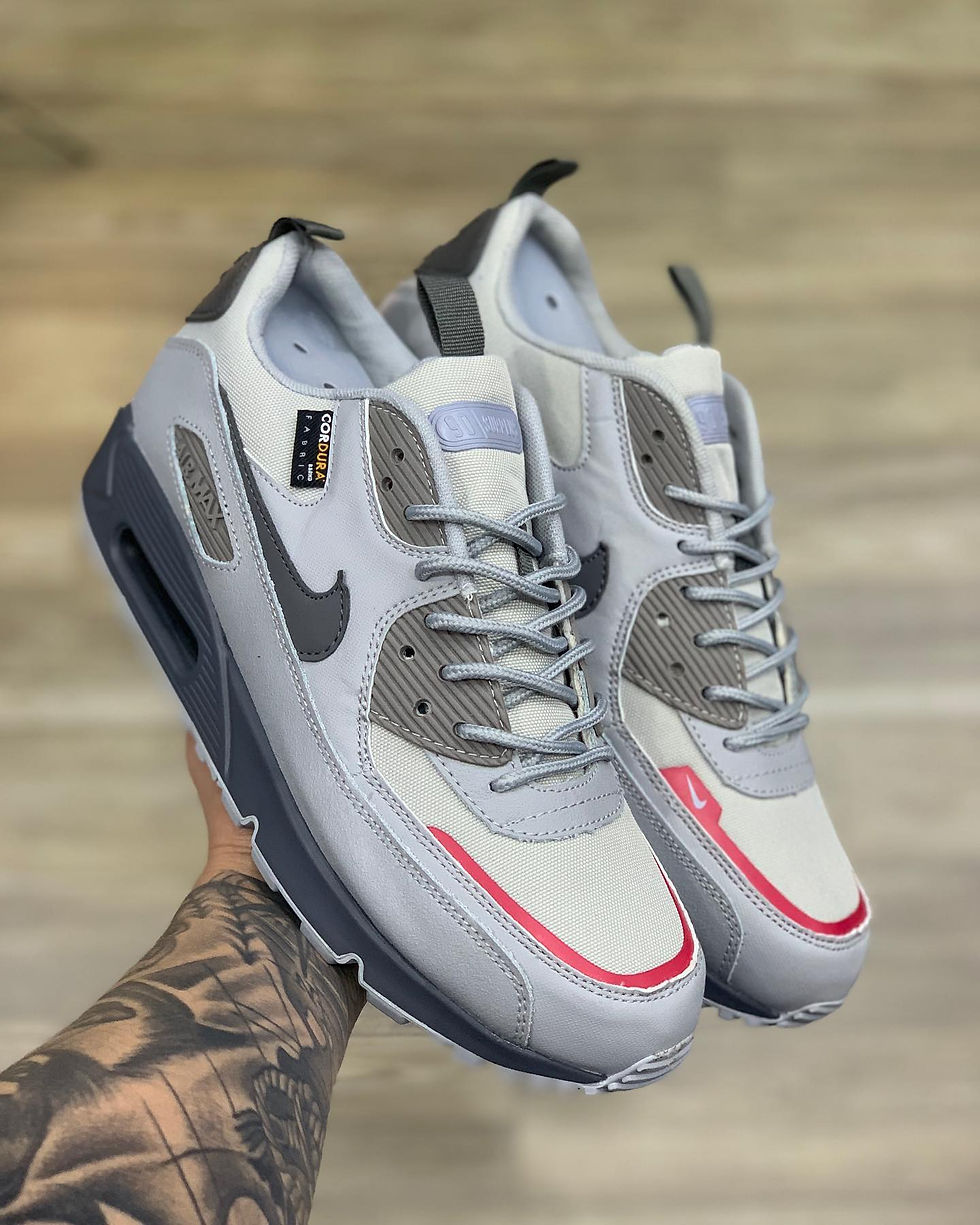 AIR MAX 90
