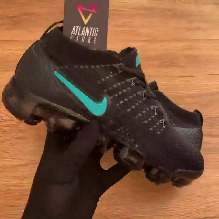 Miniatura: VAPOR MAX 2.0