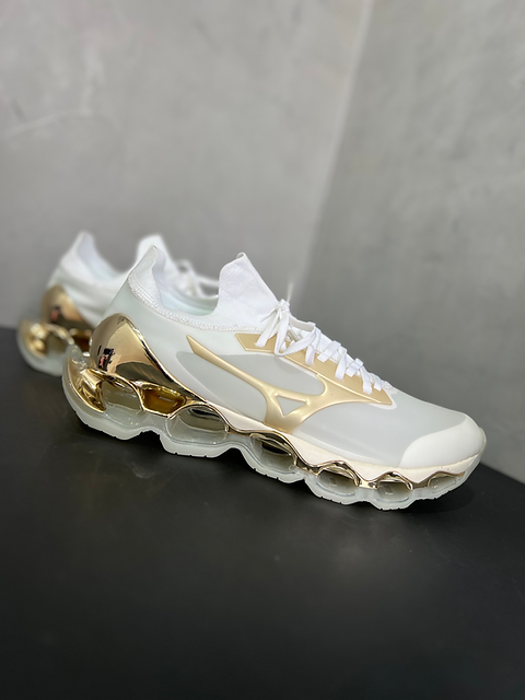 やまと SORAYAMA | Atlantic Store