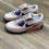 Miniatura: AIR MAX 90