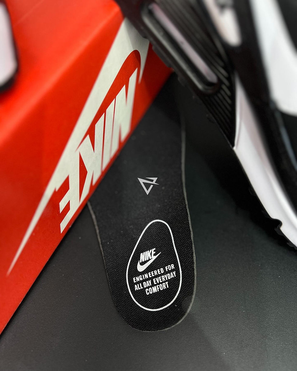 Miniatura: AIR MAX 90