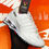 Miniatura: SHOX NZ