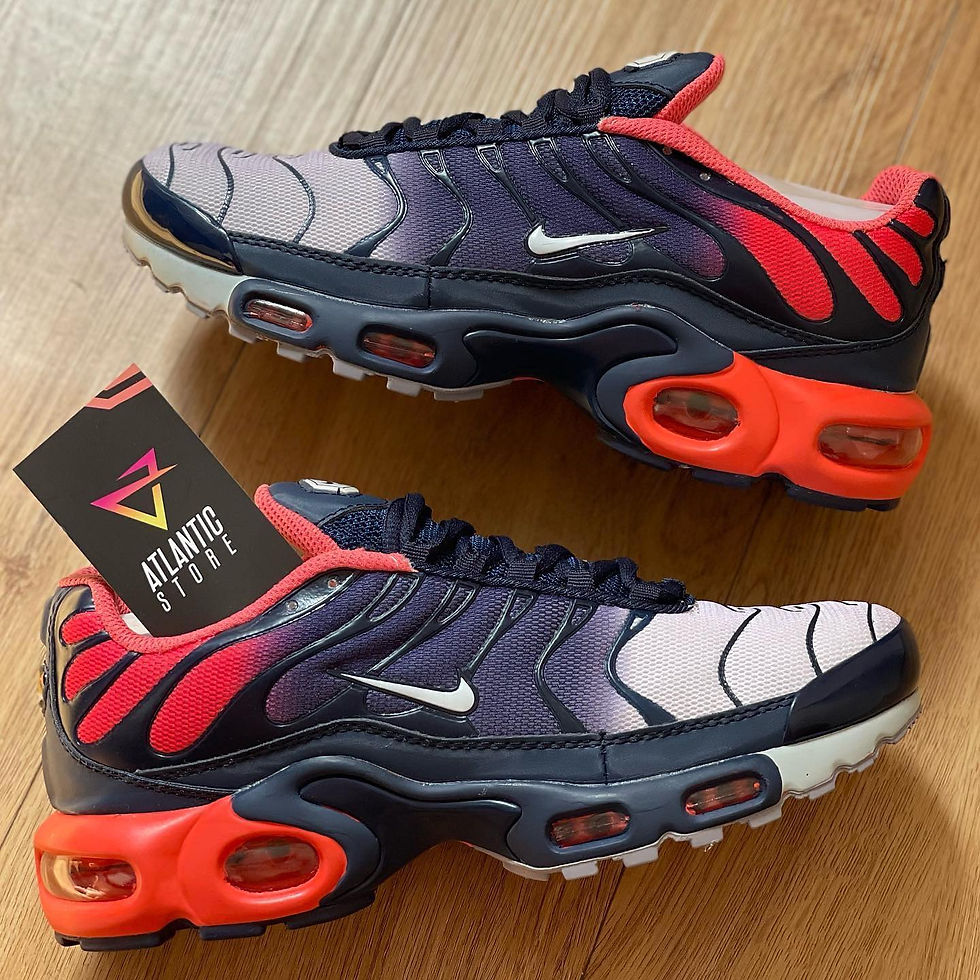 Miniatura: AIR MAX TN 