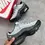 Miniatura: AIR MAX 95