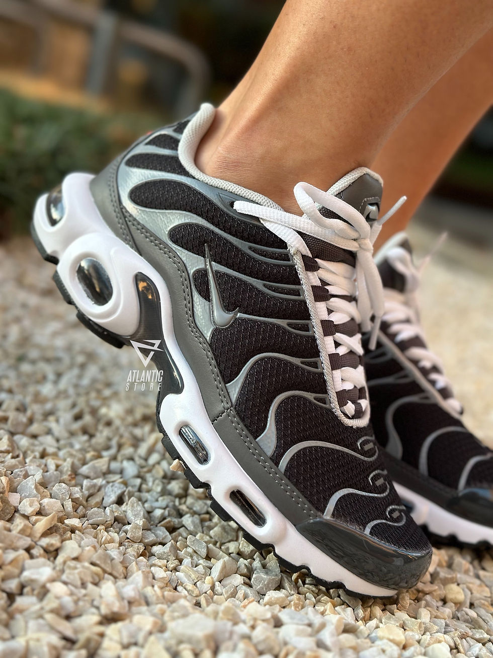 Miniatura: AIR MAX TN 
