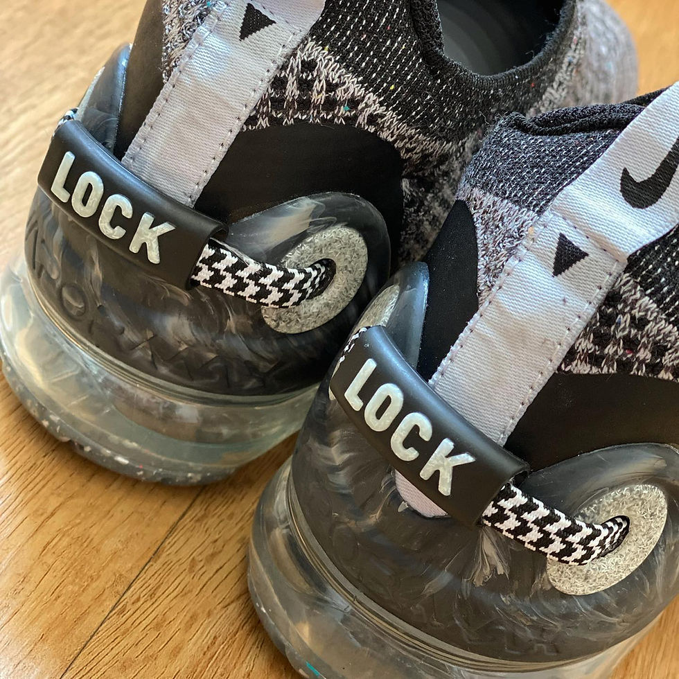 Miniatura: VAPOR MAX 4.0