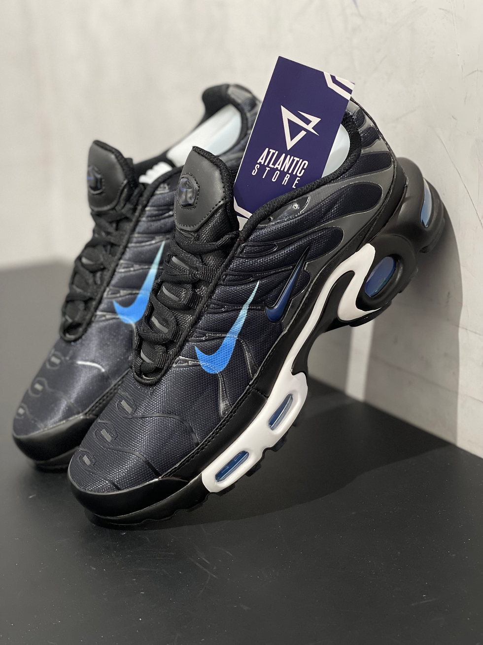 Miniatura: AIR MAX TN 