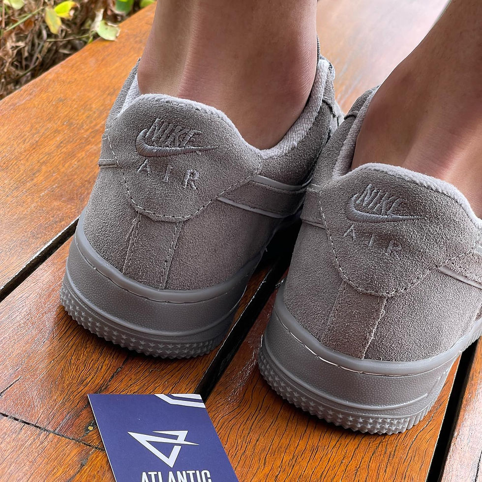 Miniatura: AIR FORCE