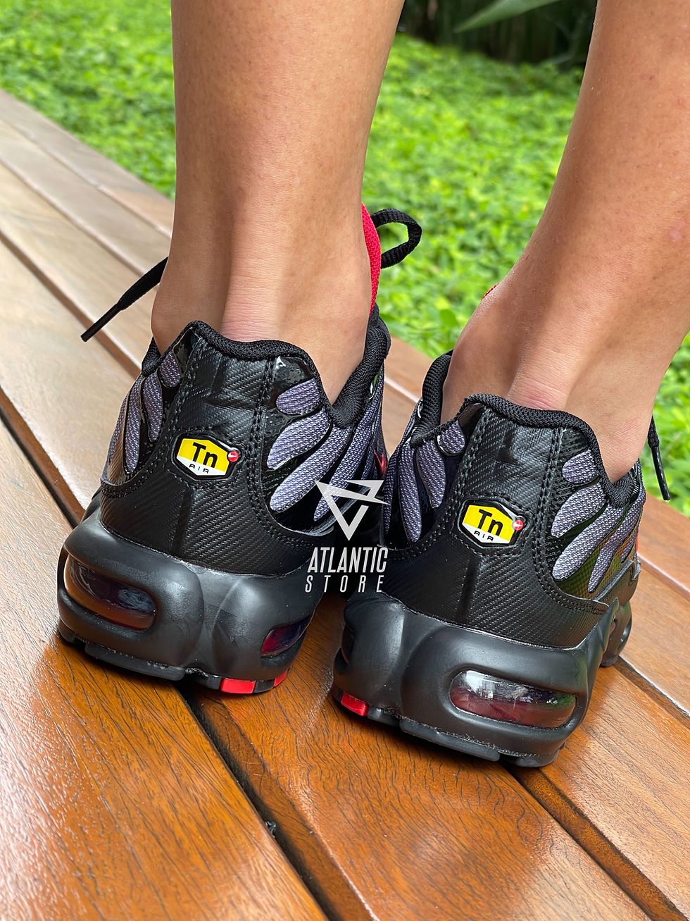 Miniatura: AIR MAX TN 