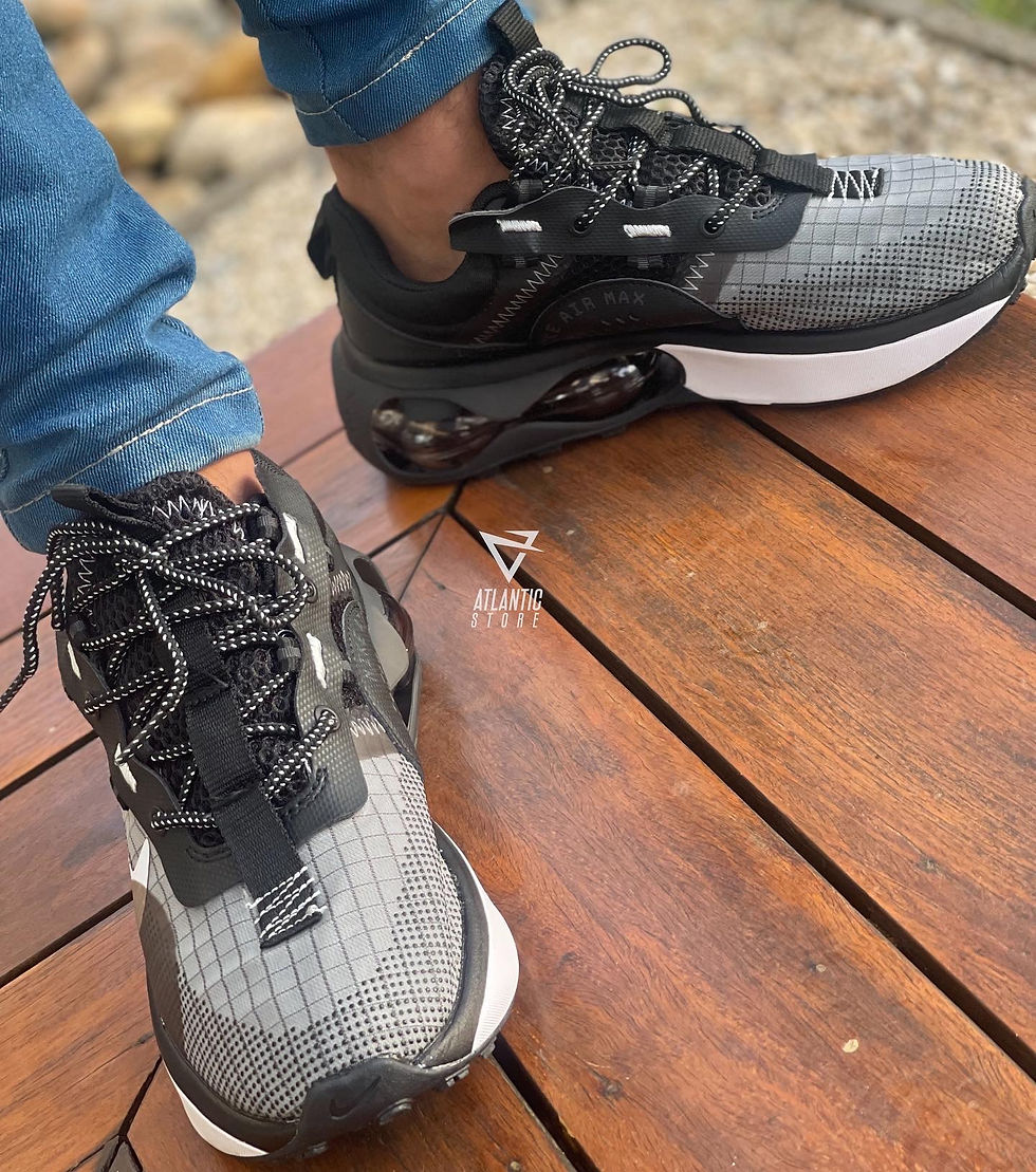 Miniatura: AIR MAX 2021