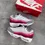 Miniatura: AIR MAX 95