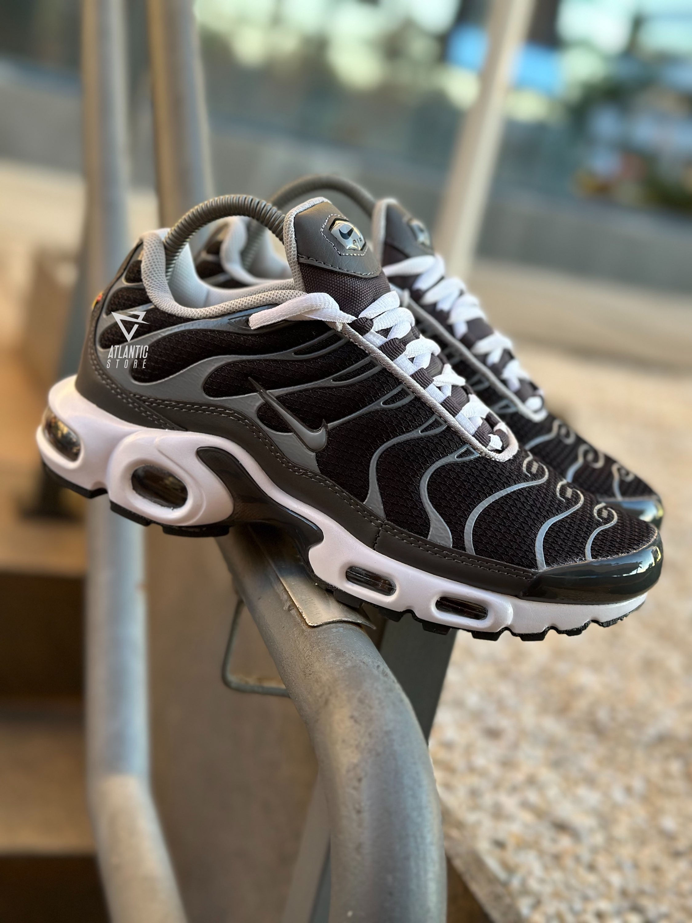 AIR MAX TN