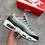 Miniatura: AIR MAX 95