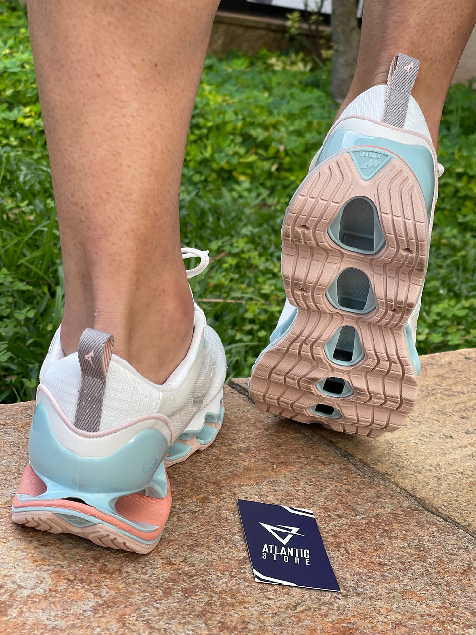 Miniatura: PROPHECY 11