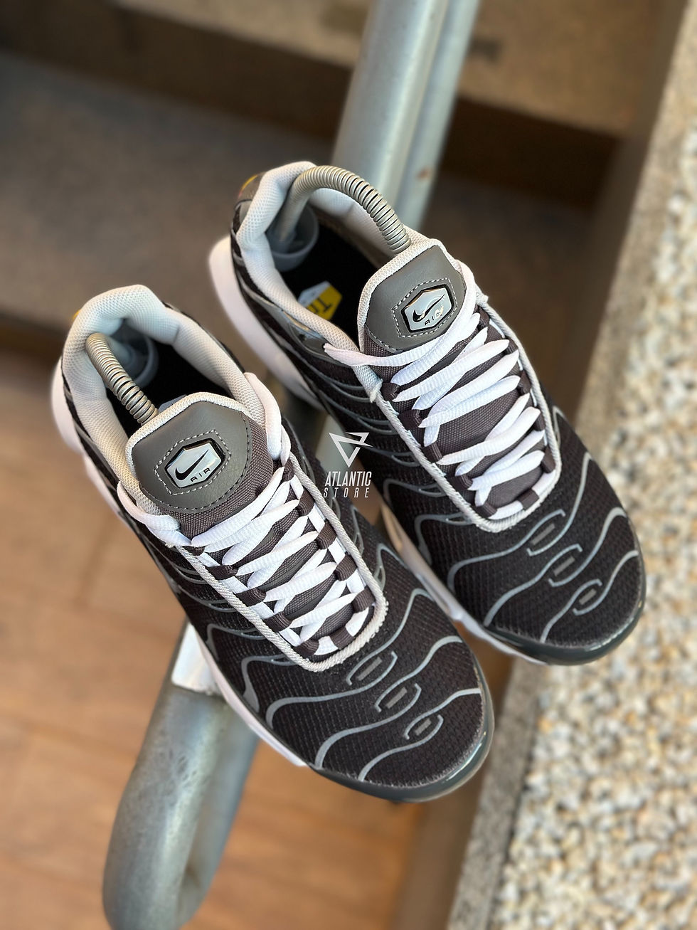 Miniatura: AIR MAX TN 
