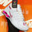 Miniatura: SHOX NZ