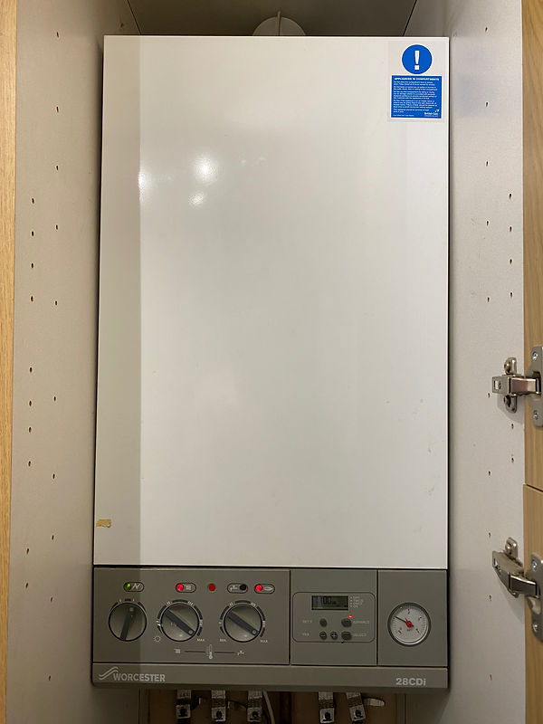 Utility - Boiler.jpeg