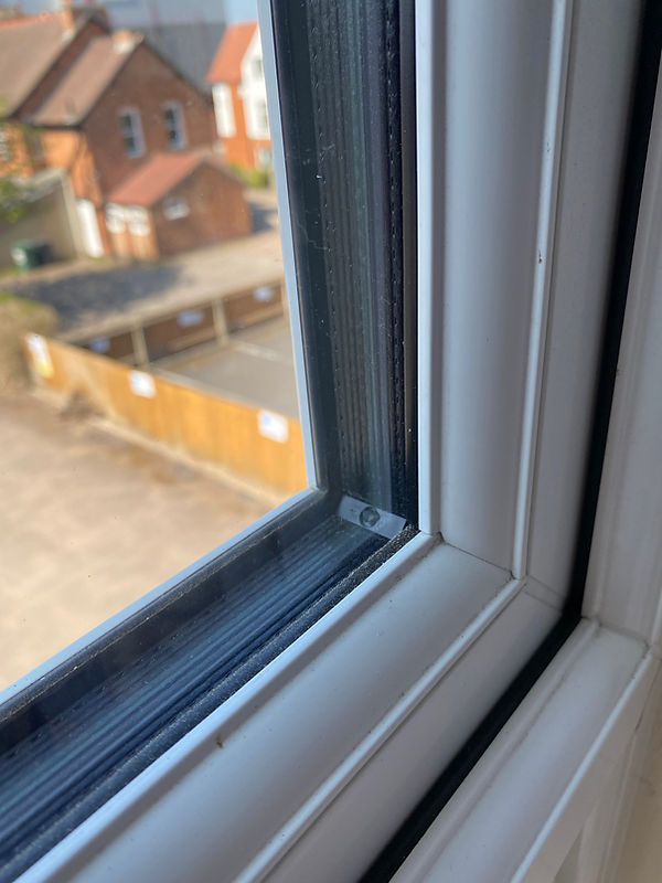 Kid bedroom - UPVC Double glazing.jpeg