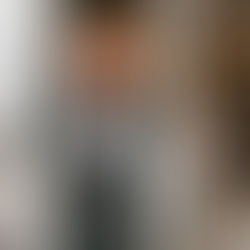 Igor Gudac Superchef 